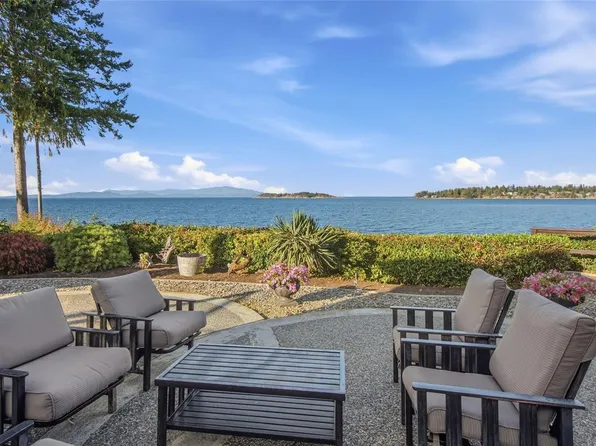 1845 Craig Dr, Nanoose Bay, BC V9P 9C9