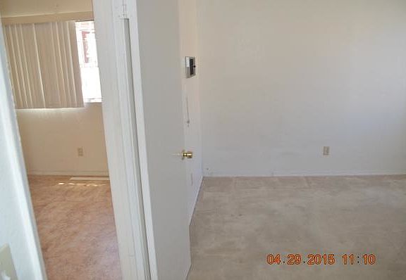 4th image of 4122 39th St APT 4