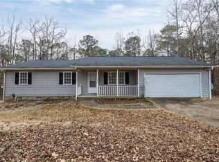 175 White Tail Hills Dr, Jackson, GA
