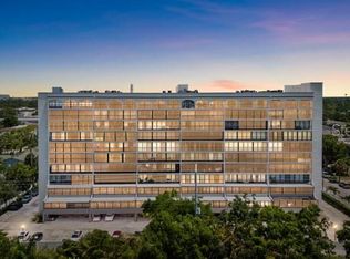 3211 W Swann Ave UNIT 903, Tampa, FL 33609