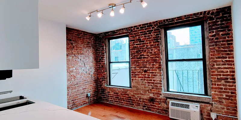 Rented by Owner | media 1