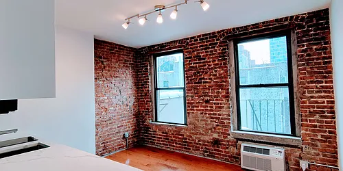 Rented by Owner