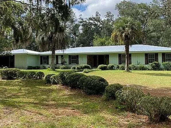 8419 133rd Rd, Live Oak, FL 32060