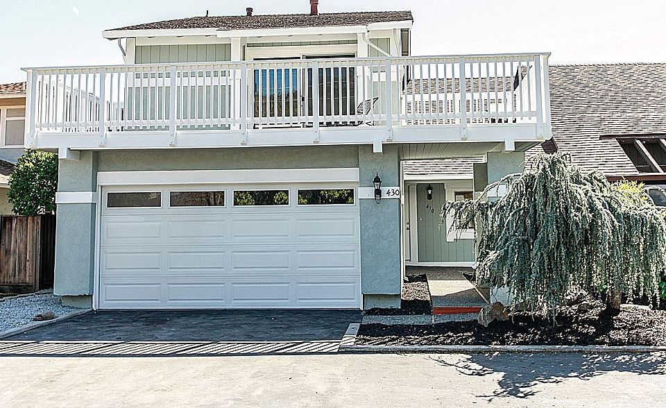 1st image of 430 San Marin Dr