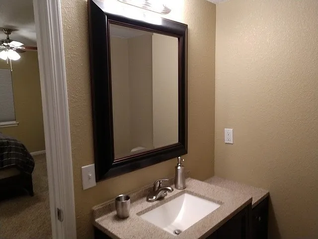 1200 Christy Dr — Photo 14
