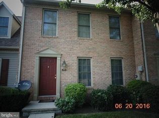 1483 Olde Oak Ct, Mechanicsburg, PA 17050