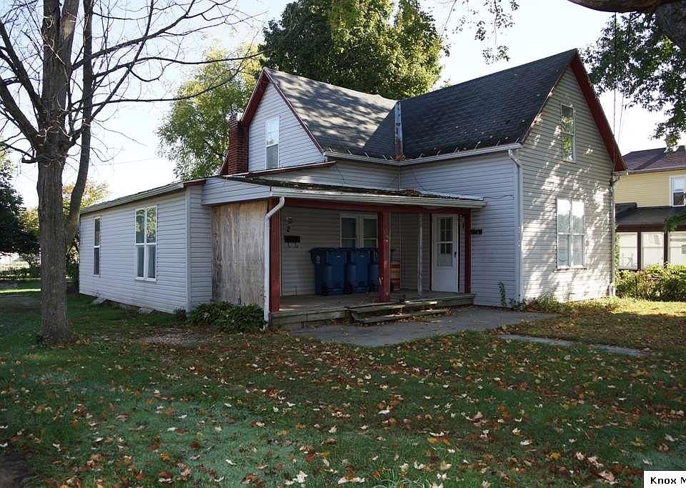 2nd image of 103 Kirk St