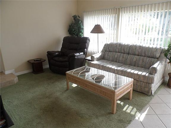 3rd image of 40 W Bay St Unit A