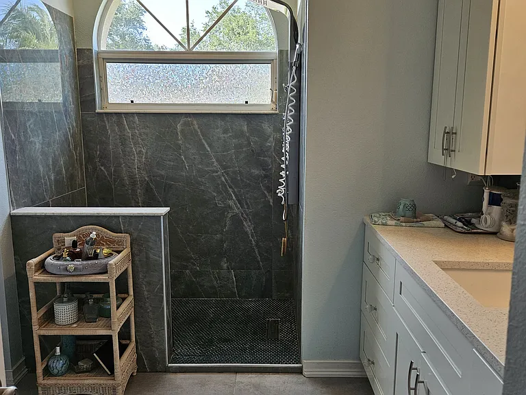 3110 57th Avenue Cir E — Photo 9