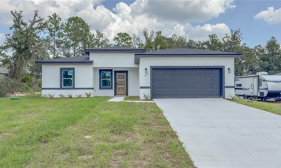 1st image of 669 Marion Oaks Mnr