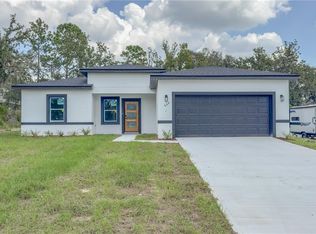 669 Marion Oaks Mnr, Ocala, FL 34473