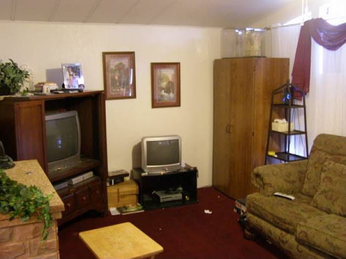 2nd image of 2616 W Orangethorpe Ave Space 48