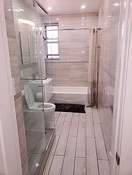 Rented by Metro Garden Realty NYC