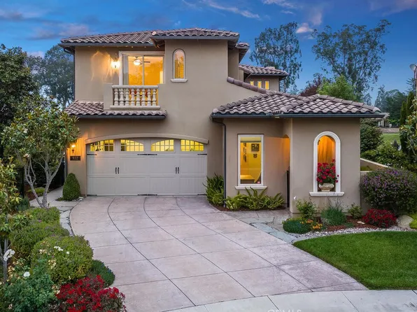 932 Jacqueline Pl, Nipomo, CA 93444