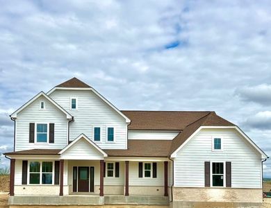 43W750 N Sunset Views Dr, St Charles, IL, 60175