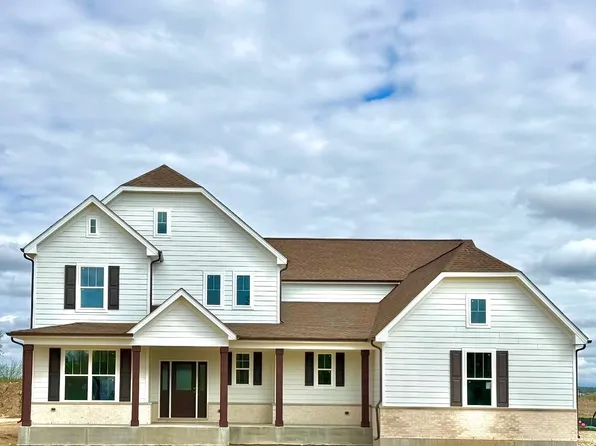 43W750 N Sunset Views Dr, St Charles, IL 60175