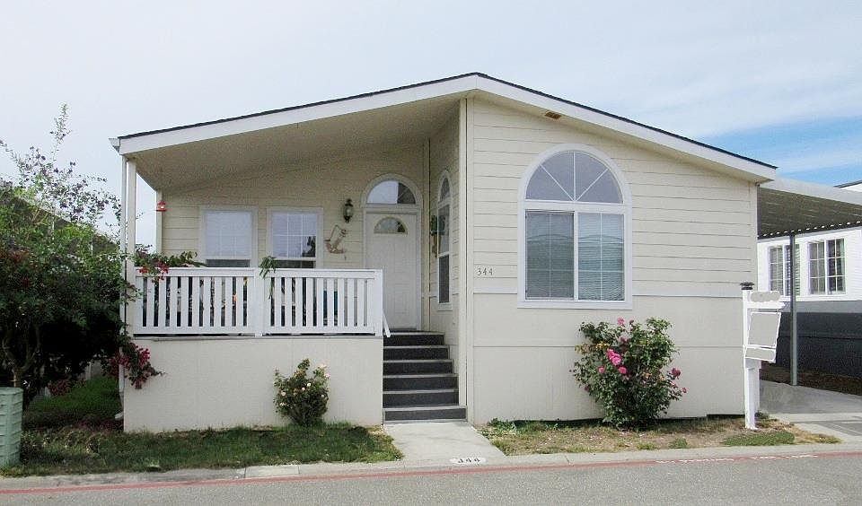 1st image of 1220 Tasman Dr Spc 344