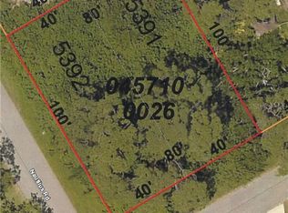 0 Royal Rd, Venice, FL 34293