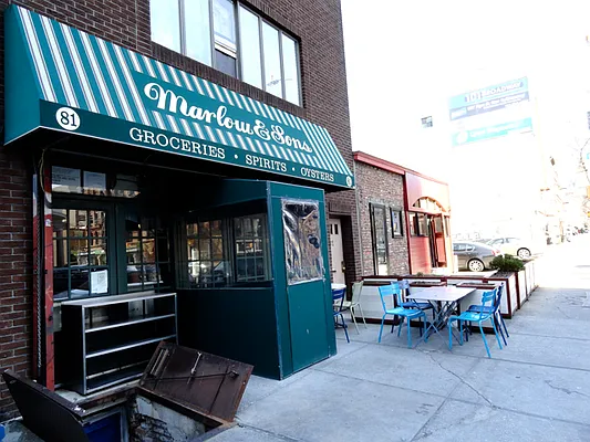 Rented by The LeBlanc Organization Inc | media 40