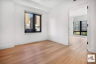 Rented by Highline Residential