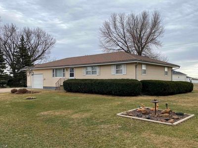 1617 Minden Dr, Columbus, NE, 68601