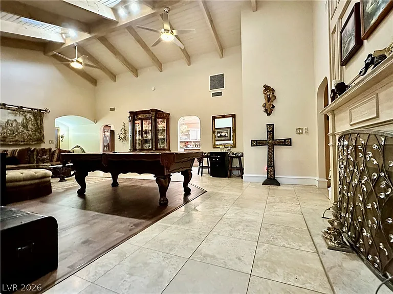 7258 Loma Alta Cir — Photo 13