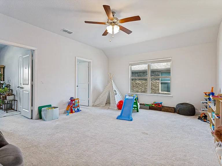 11761 Wulstone Rd — Photo 18