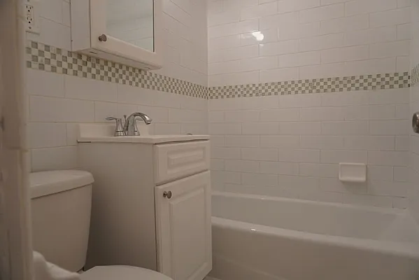 Rented by Area New York | media 7