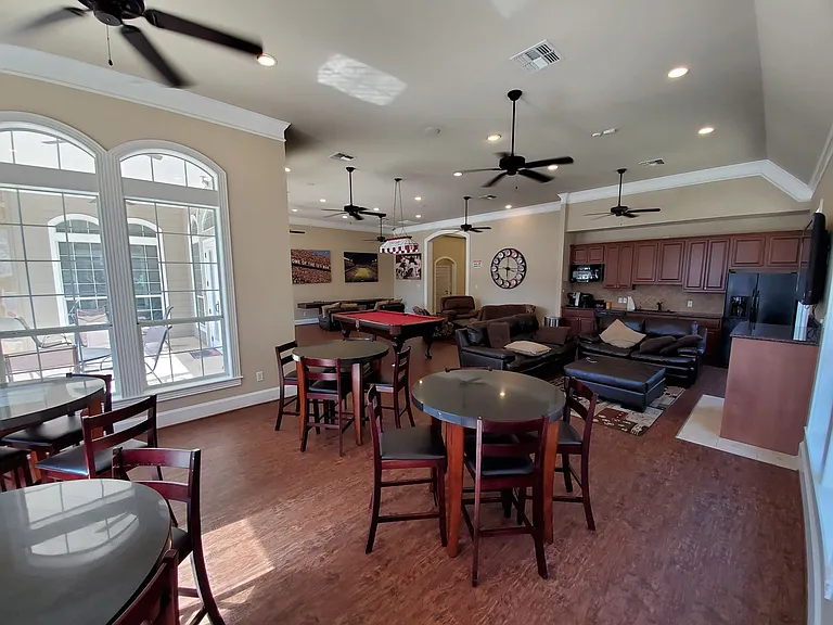 1198 Jones Butler Rd #2604 — Photo 23