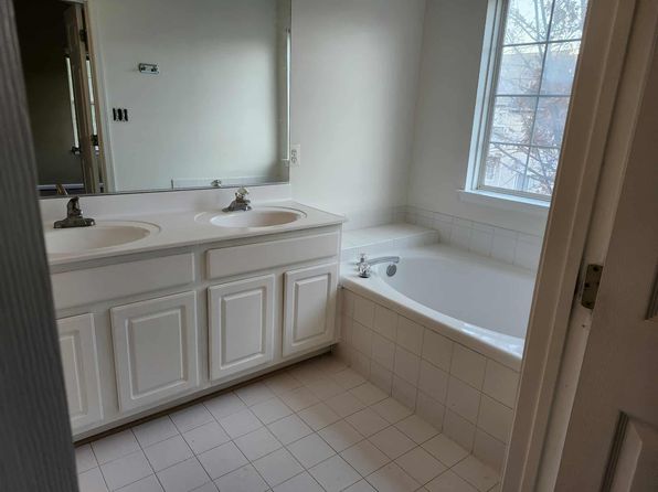 46751 Vermont Maple Ter