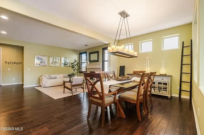 6625 Pinnacle Way — Photo 3