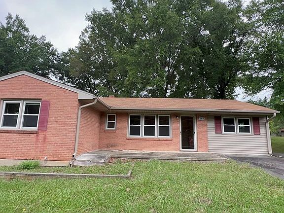 3rd image of 192 Westover Ln
