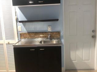 13737 SW 9th Ter, Miami, FL 33184