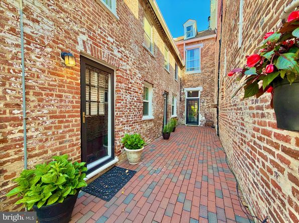 1016 Prince St APT 2