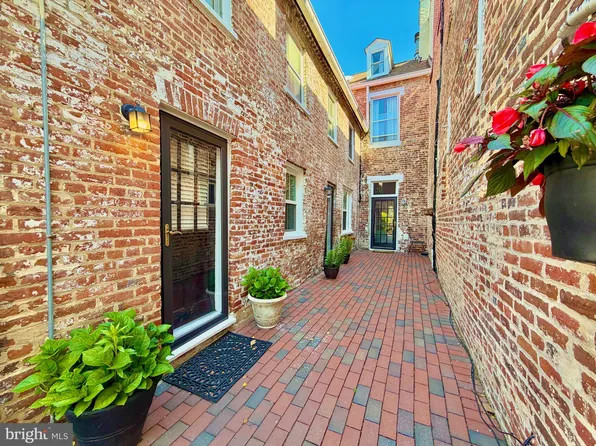 1016 Prince St APT 2, Alexandria, VA 22314
