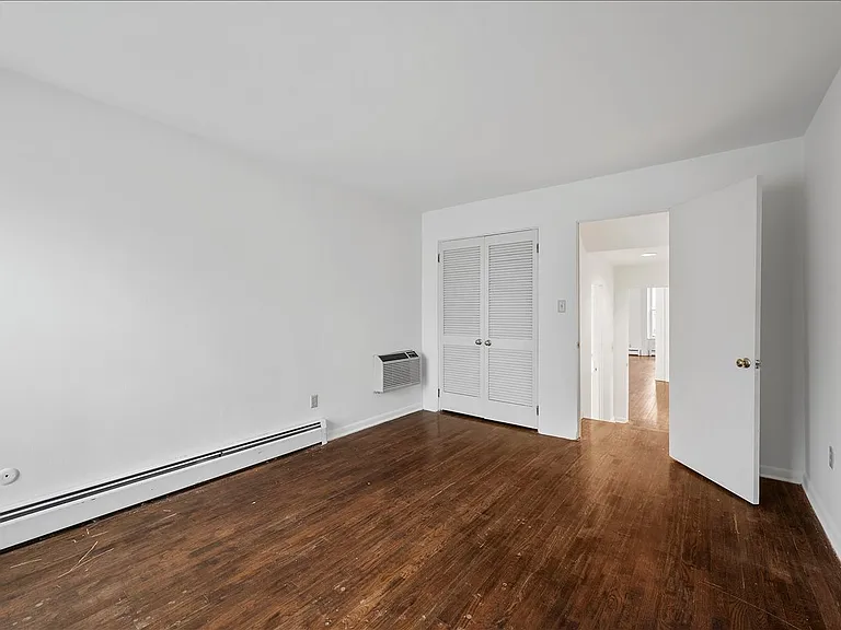 260 Shady Ave #12 — Photo 13