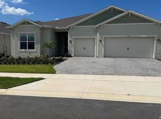 1257 Zesty Citrus, Minneola, FL 34715