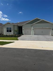 1257 Zesty Citrus, Minneola, FL, 34715