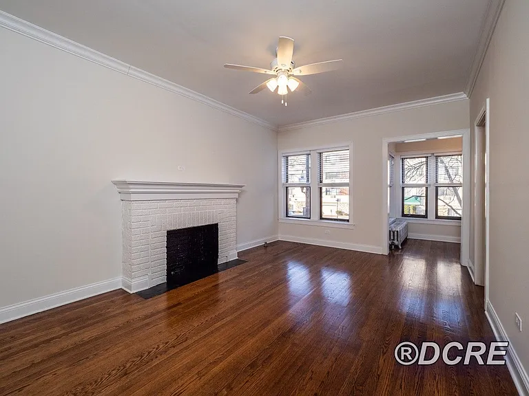 6759 N Sheridan Rd #1N — Photo 4