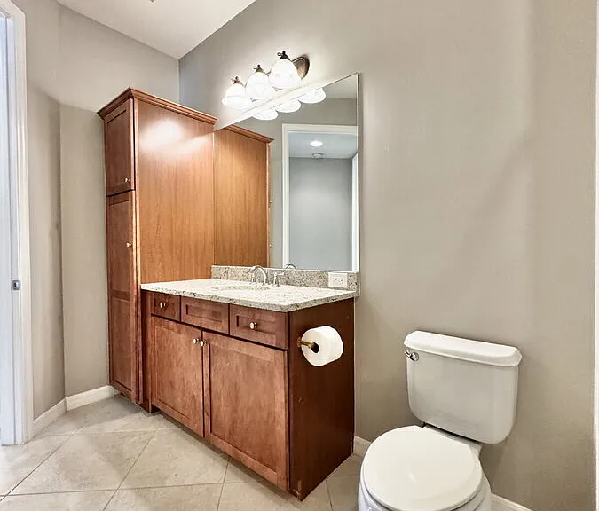 11880 Adoncia Way #2104 — Photo 36