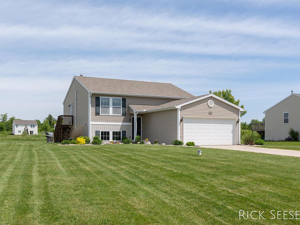 1st image of 14640 Ivorystone Dr NE