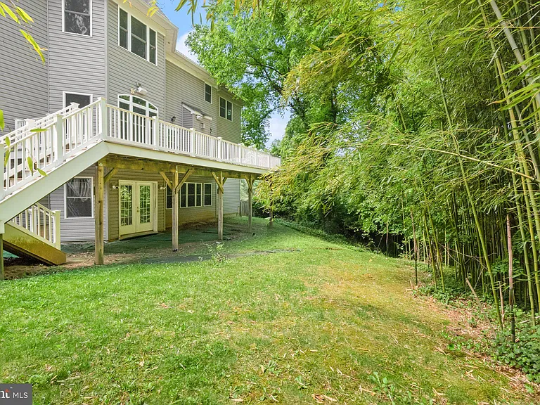 7324 Statecrest Dr — Photo 116