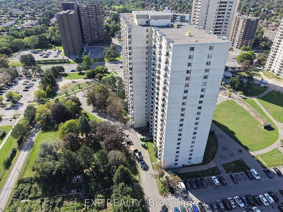 1st image of 320 Dixon Rd #1813