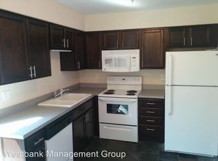 3004 Whisper Oaks Ln, Georgetown, TX 78628