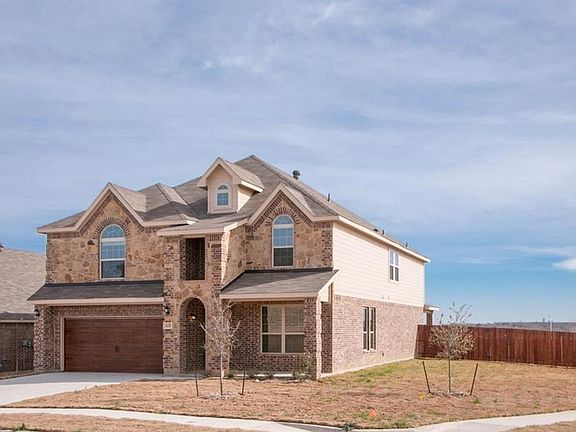 2nd image of 6150 Stillhouse Ln