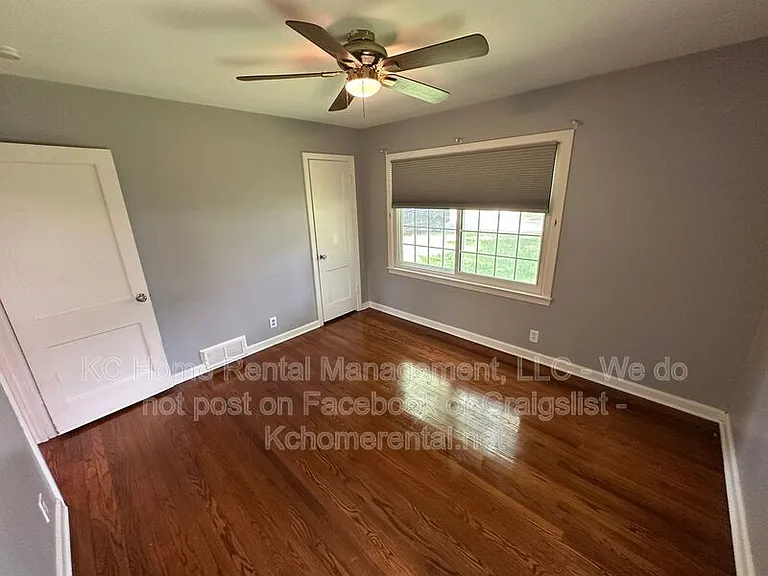 8419 Pennsylvania Ave — Photo 13