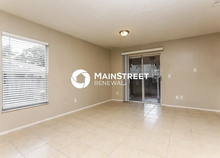 1631 Callie Ct — Photo 4