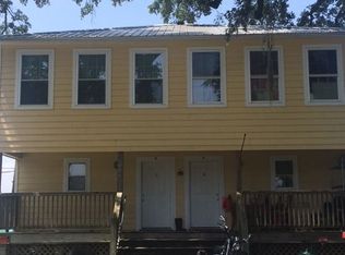 656A Water St #0, Biloxi, MS 39530