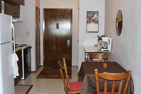 2nd image of 315 Park Lake Blvd APT 203