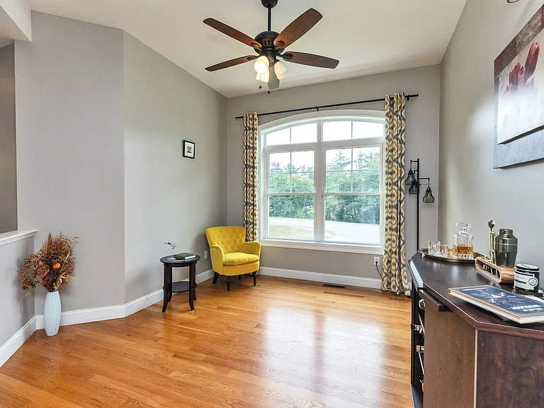 297 Merritt Nyberg Ln — Photo 22